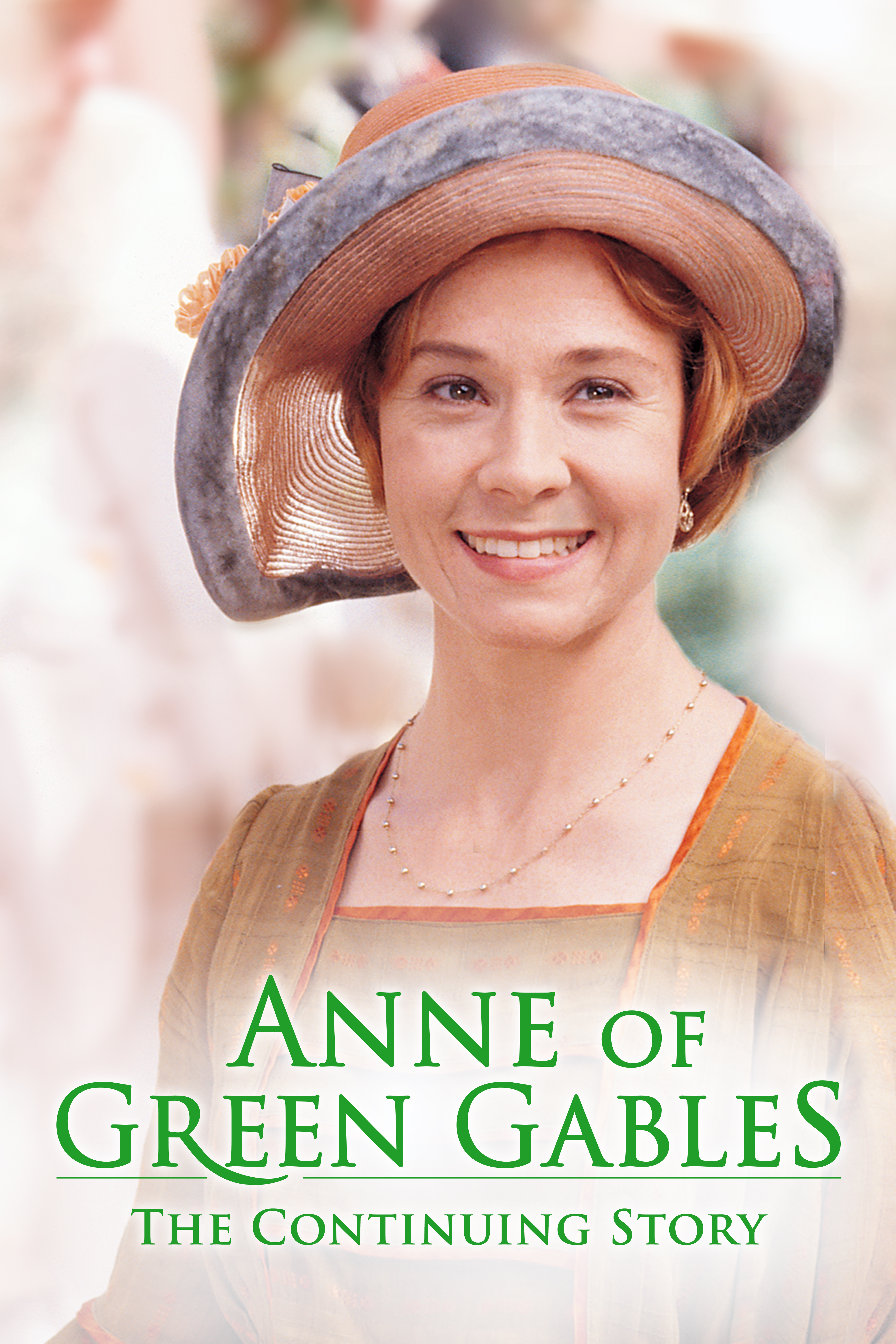 watch anne of green gables 1987 online