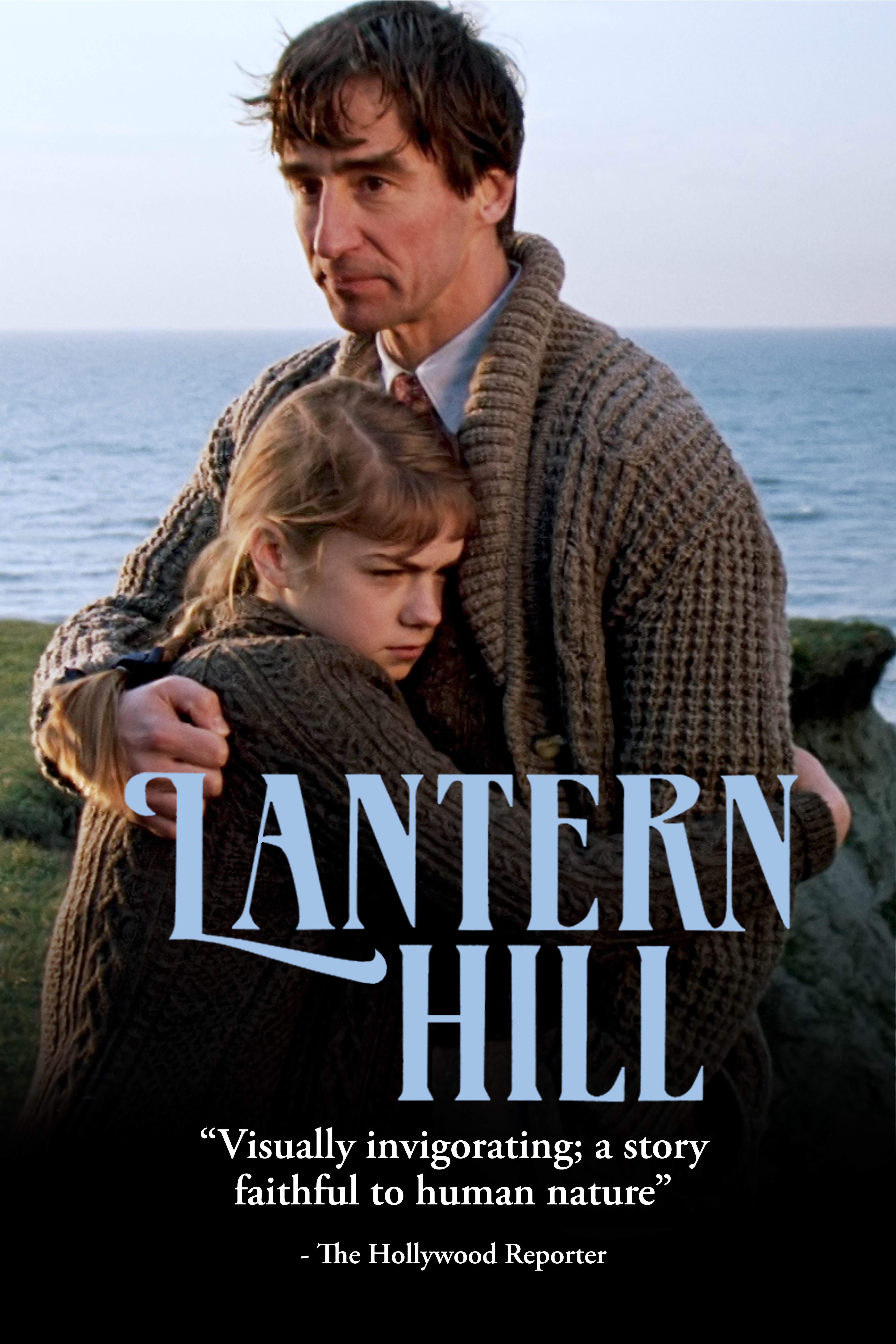 Lantern Hill