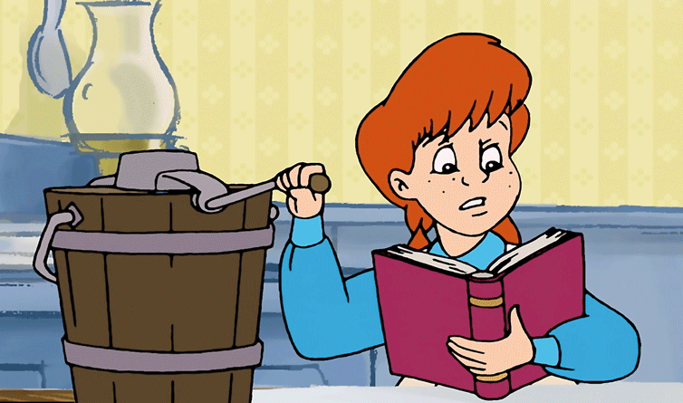 unteralterbach animated anne unteralterbach animated anne