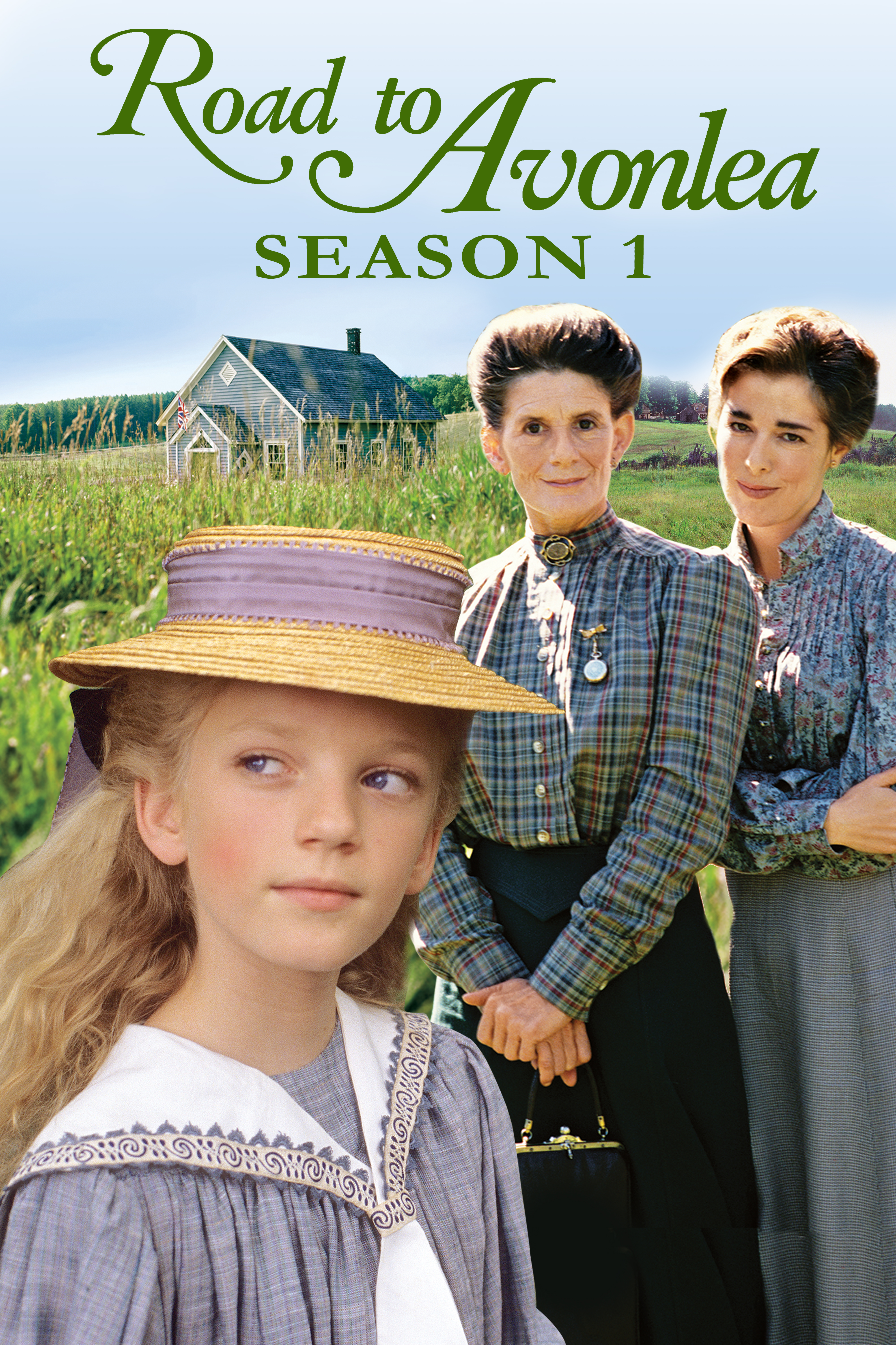 Buy Or Rent Road To Avonlea GazeboTV   931d3232 Bfd2 411f Bf75 27921a47d765 8a7bb244 