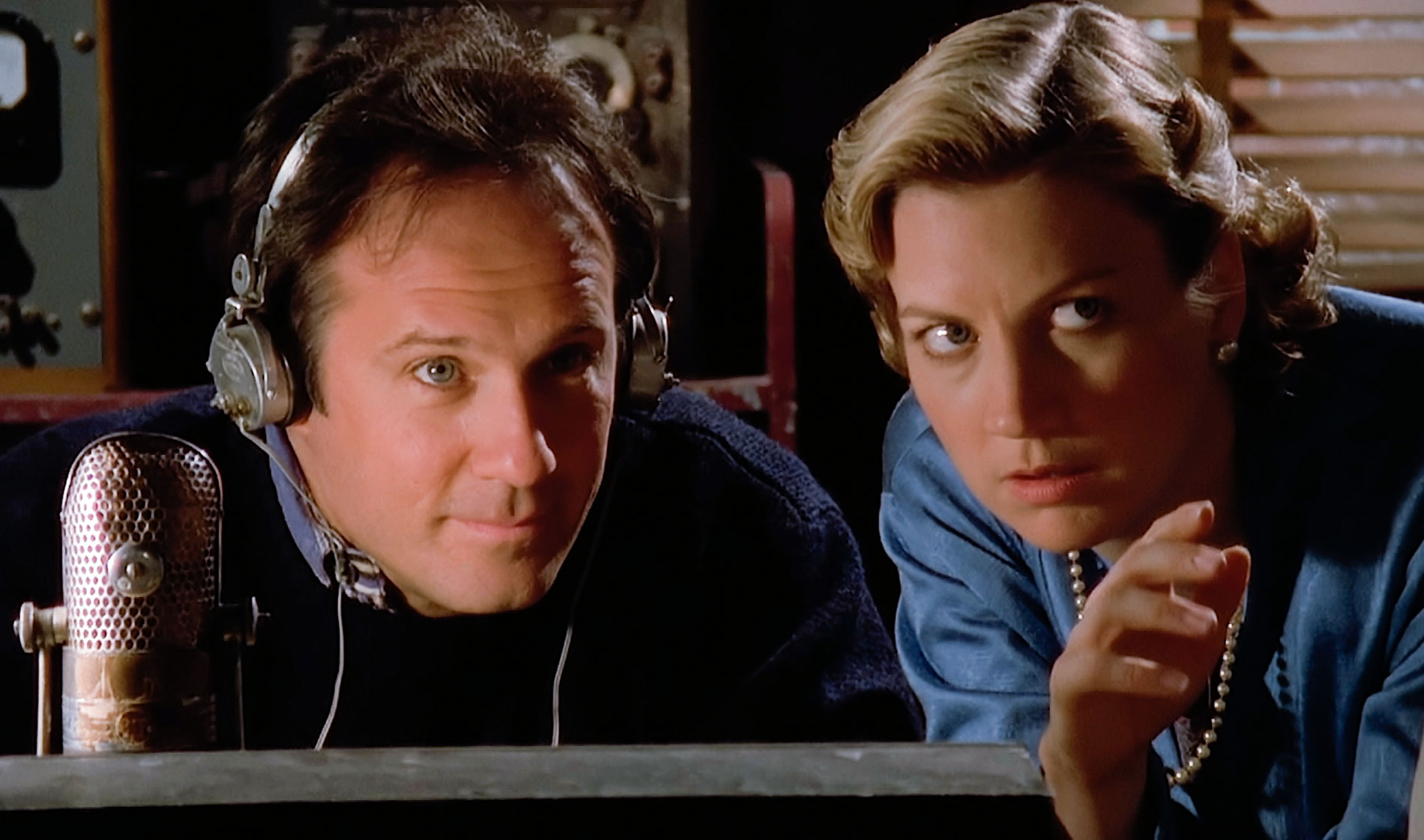 Wind At My Back: Season 2 - GazeboTV - Sullivan Entertainment