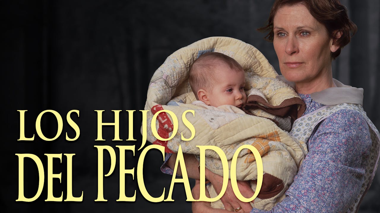 Los Hijos del Pecado