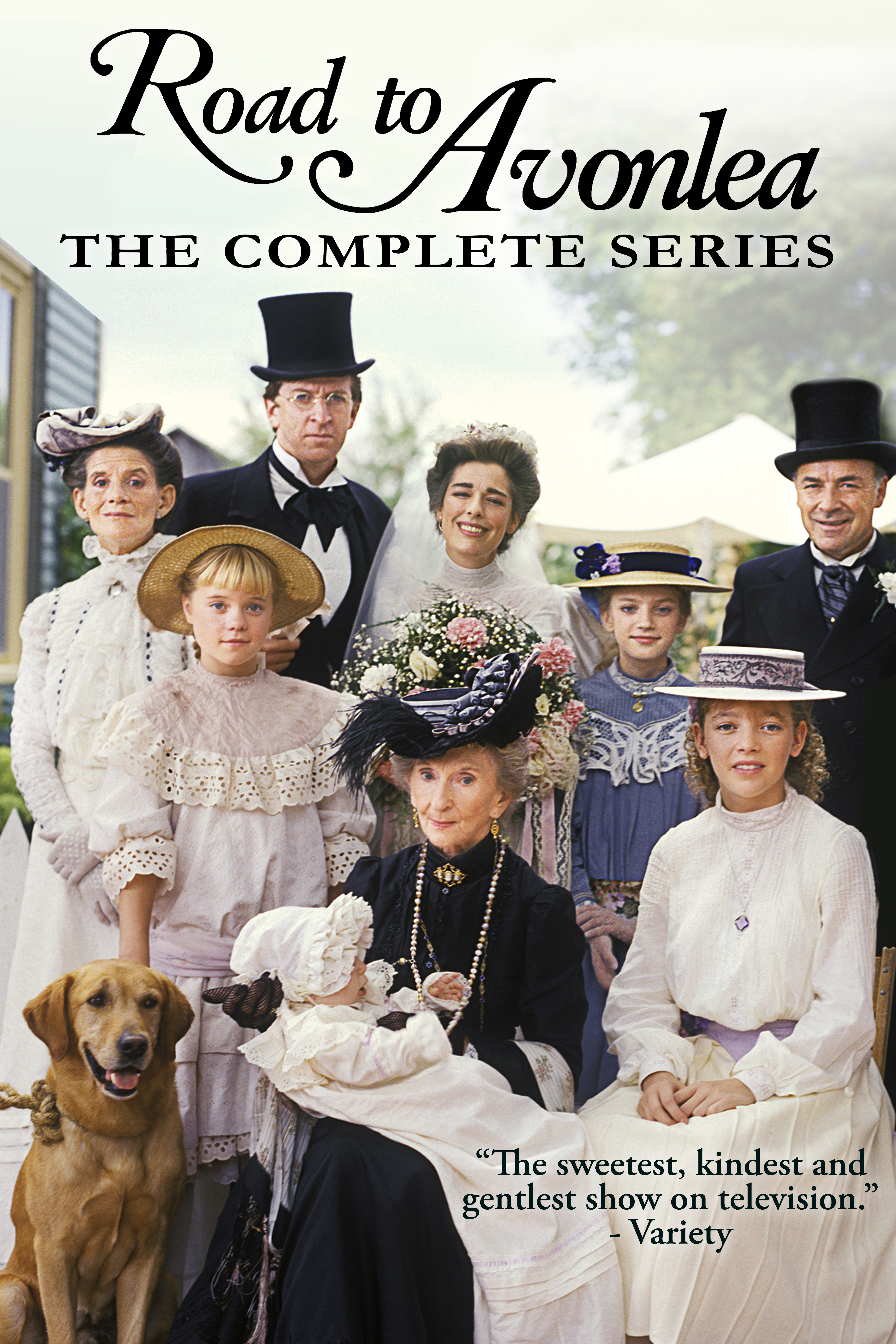 Buy Or Rent Road To Avonlea GazeboTV   A4d205c4 Aaed 4c9f 9b3d 70dae7955dda F1bb94b5 