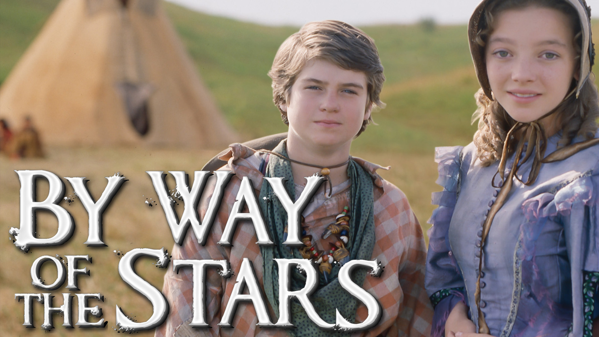 その他 By Way of the Stars: Restored Mini-Series [DVD] Amazon.co.jp: By Way of the Stars: Restored Mini-Series [DVD