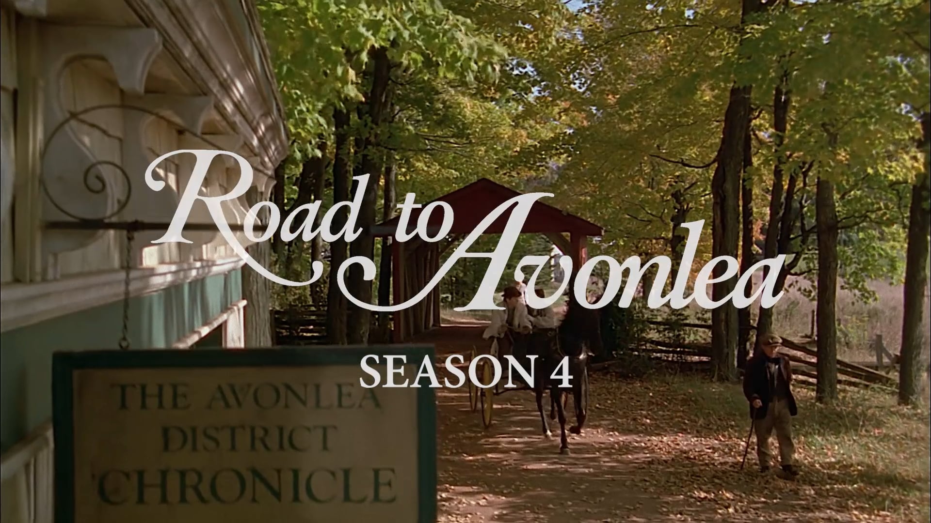 Road To Avonlea Season 4 Trailer Road To Avonlea Season 4 GazeboTV   Ce693d23 2db1 4c74 Ac4d 1272488adc50 