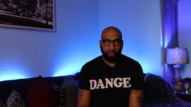 How do you make money from your music