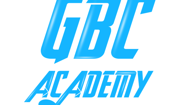 GBC Academy