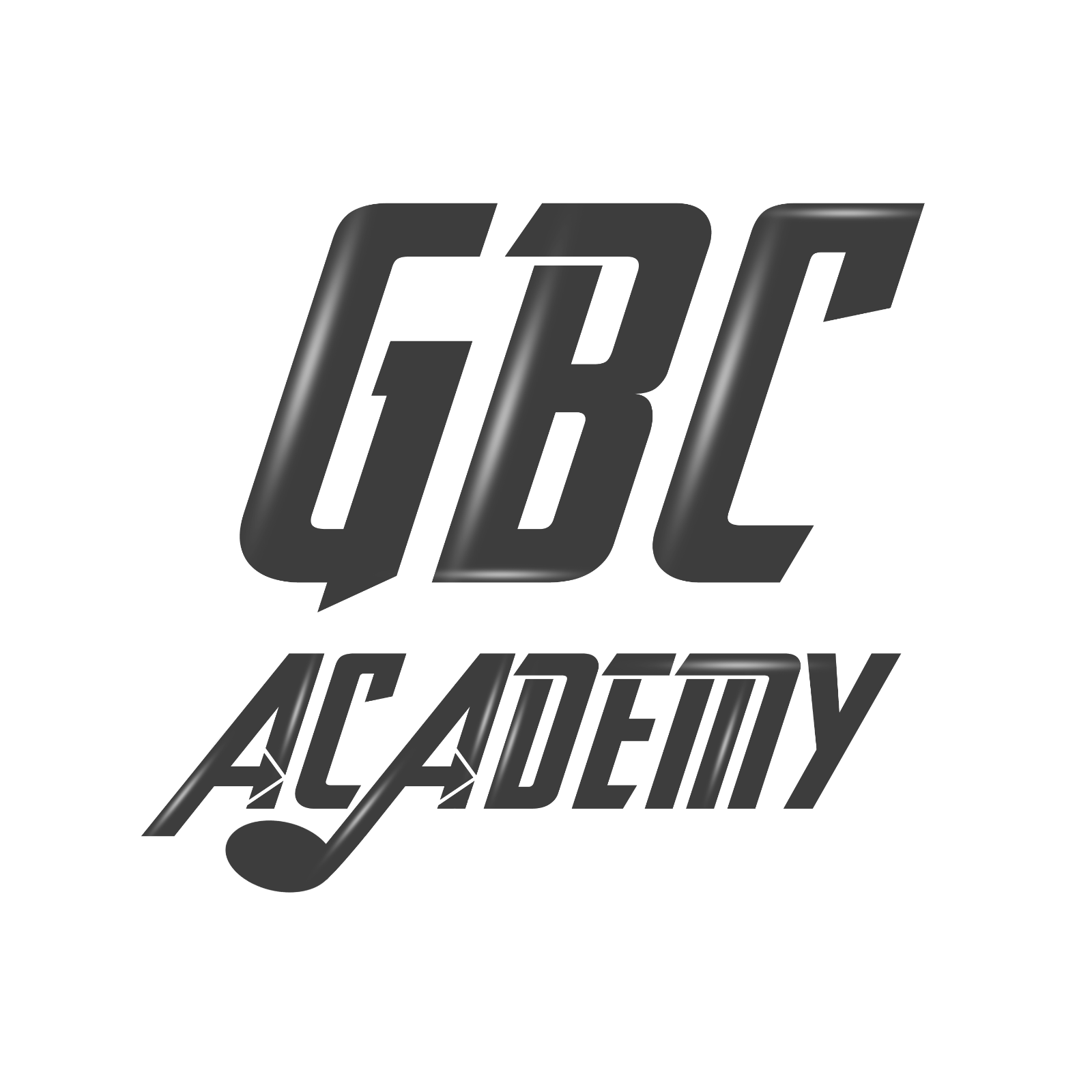 MotivationAndConfidenceVol1_ebook.zip