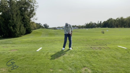 Golf Instruction Videos Video