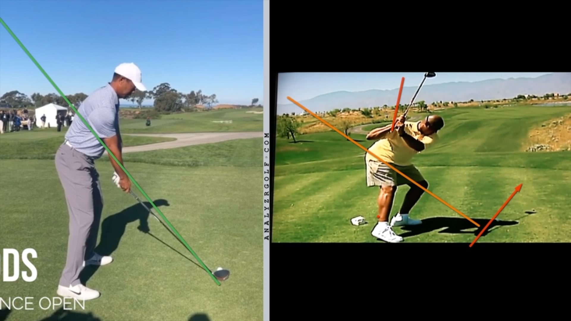 Do's and Don'ts Woods:Barkley