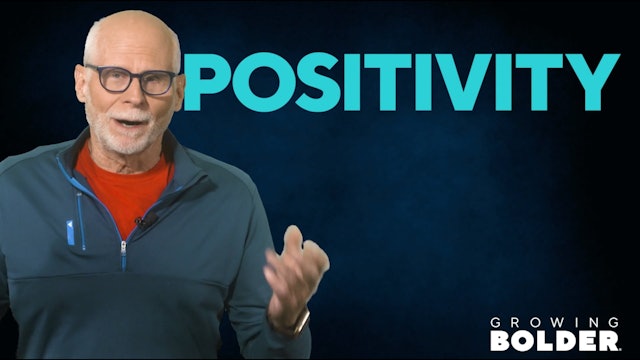 Power of Positivity and Negativity
