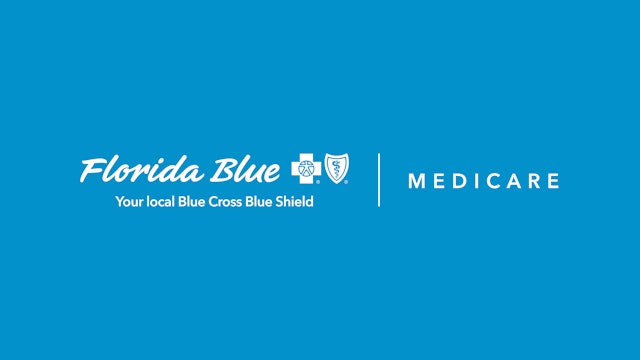 Florida Blue Medicare