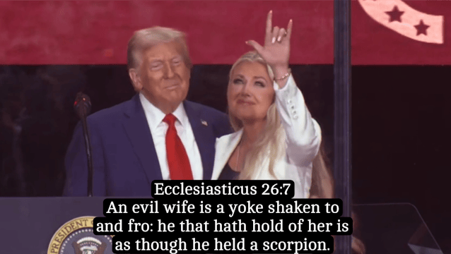 ERIKKKA KIRK EXPOSED