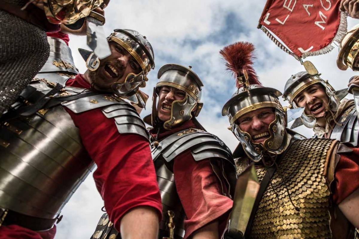 ESAU PT.7 (ESAU IS NOT THE FATHER OF THE ROMANS/GREEKS)