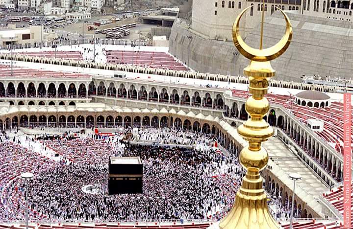 ESAU PT.7 (ESAU'S RELIGION)