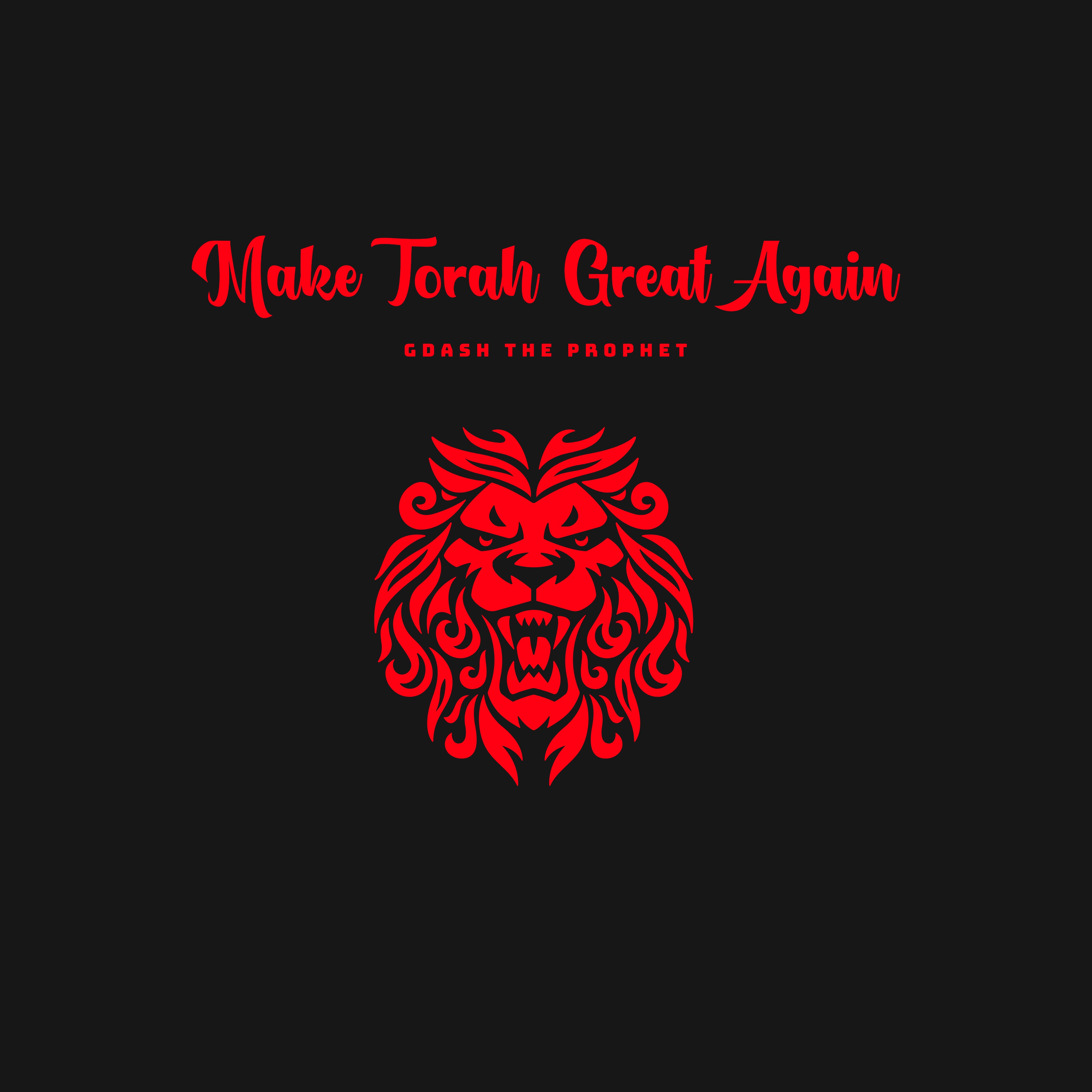 V.I.P SCHOOL + ALL MOVIES & TV SHOW BREAK DOWNS