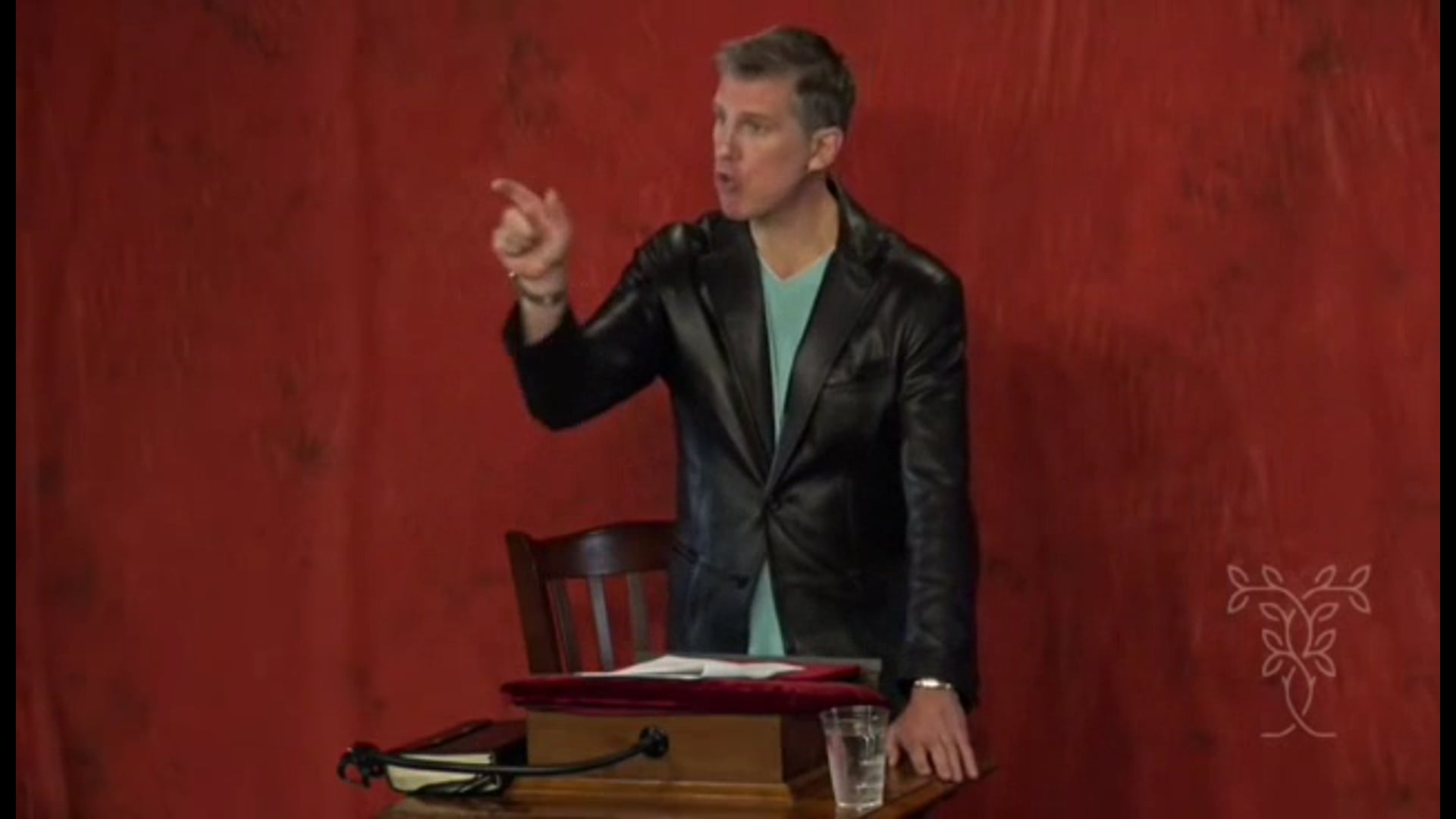 WHITE MAN KNOWS ABOUT THE REAL JUDAH