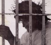 JESUS ON TRIAL PART 1. (WHAT IS A MESSIAH?)