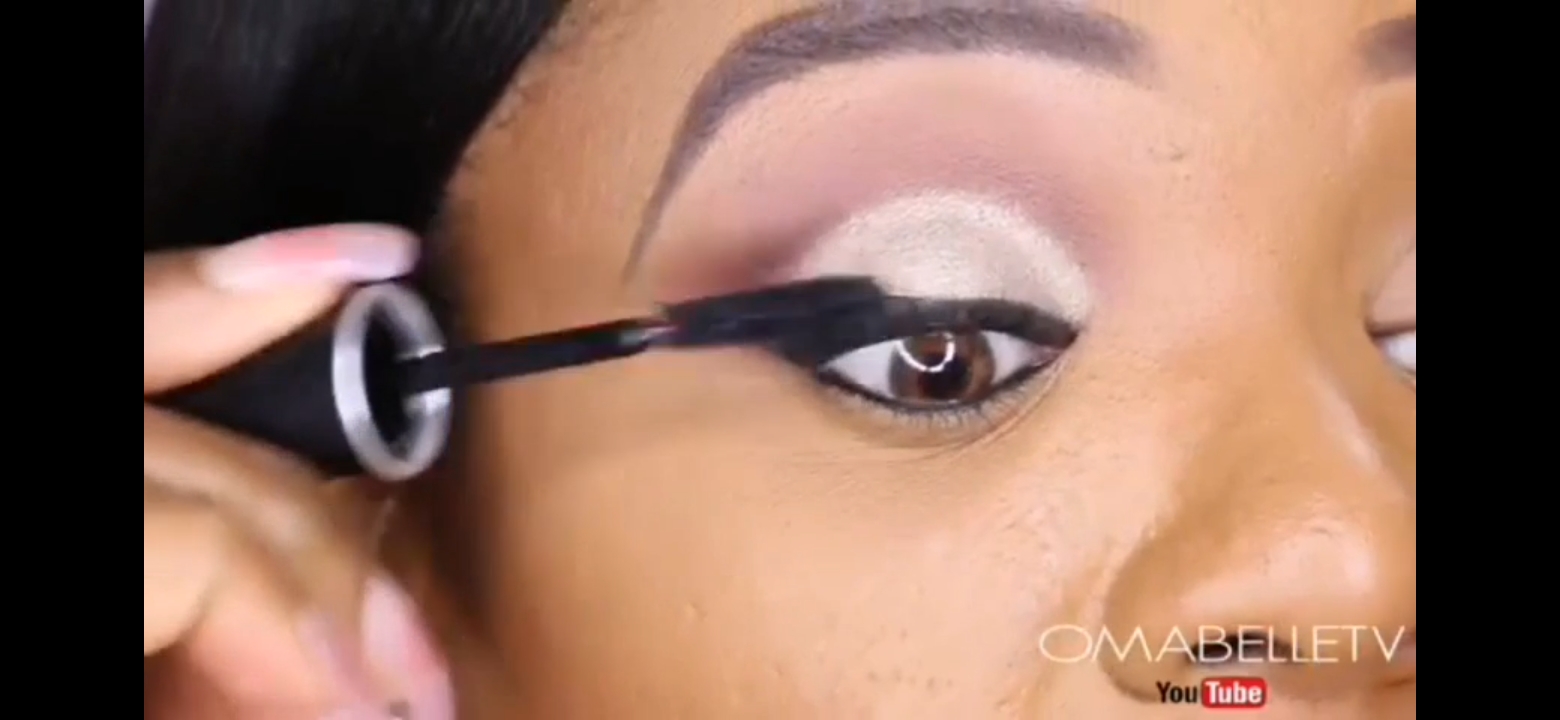 WICKEDNESS OF A WOMAN Pt.1