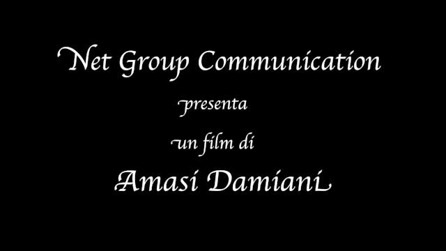 Il Grande Gioco Film