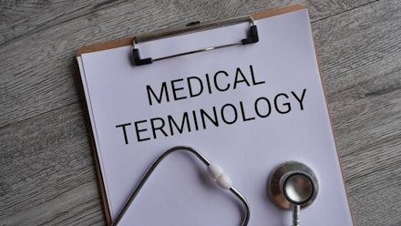 GEA UNIVERSITY Video