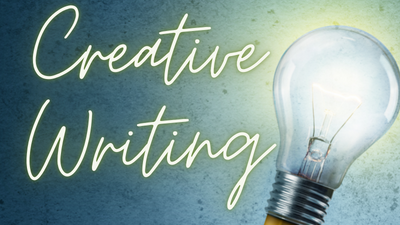 1. CREATIVE WRITING.pdf