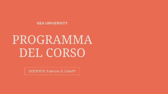 Programma "Scrivi un bel romanzo con me"