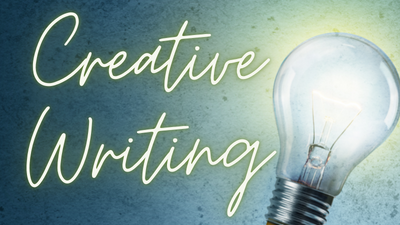 2. CREATIVE WRITING.pdf
