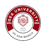 GEA UNIVERSITY