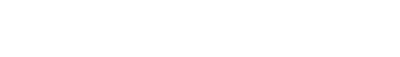Genepool Productions
