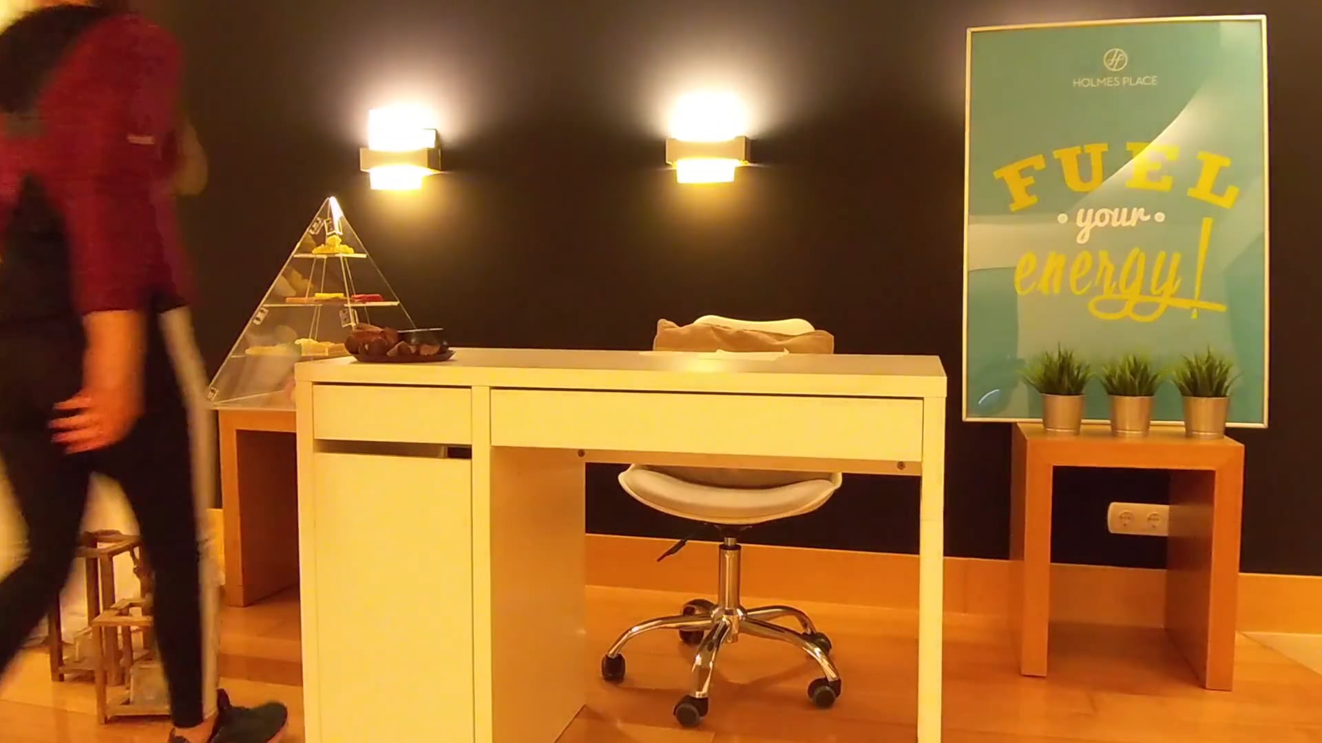 Σύνδρομο ευερέθιστου εντέρου