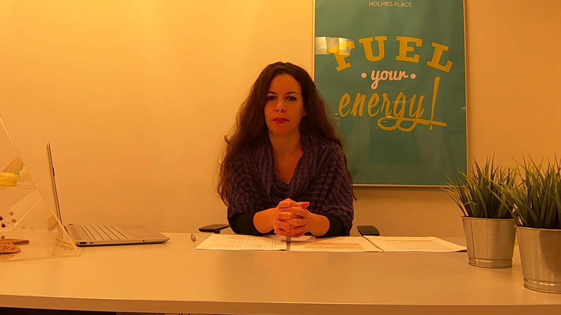 Συναισθηματική Πείνα