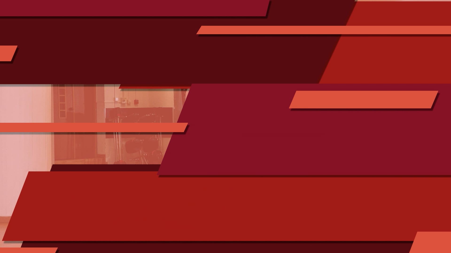 Hips and Abs με τον Δημήτρη Κανδρή