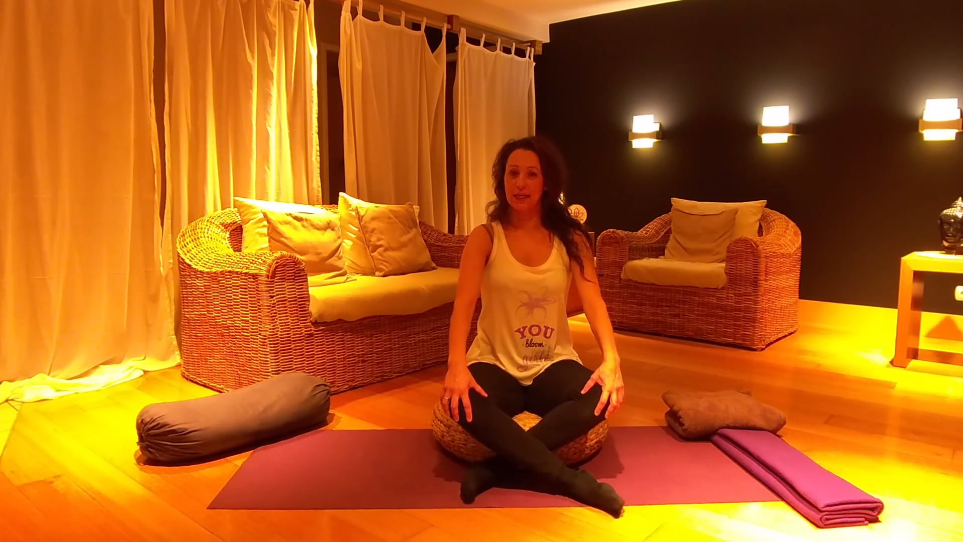 Breathwork_session 1_Katerina Katsogresaki