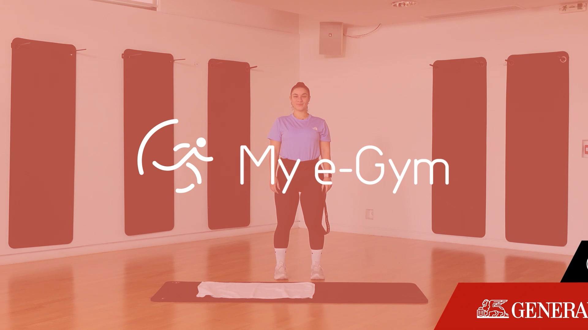 Hips and Abs με την Έλενα Κεφαλά