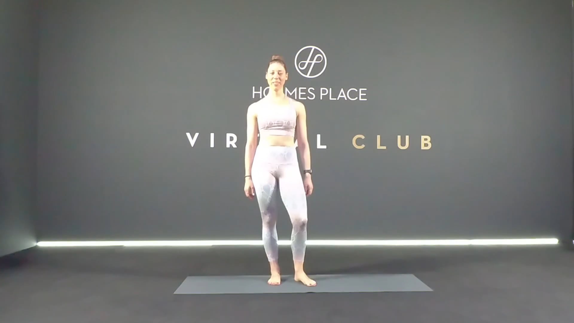 Spine Functionality με την Ειρήνη Τζιδημοπούλου