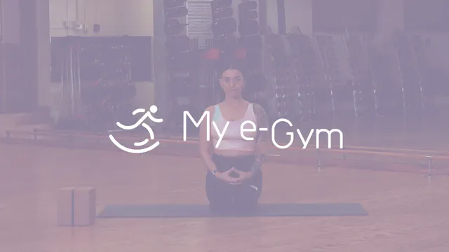 Morning Yoga με την Πηνελόπη Ζηρινόγλου