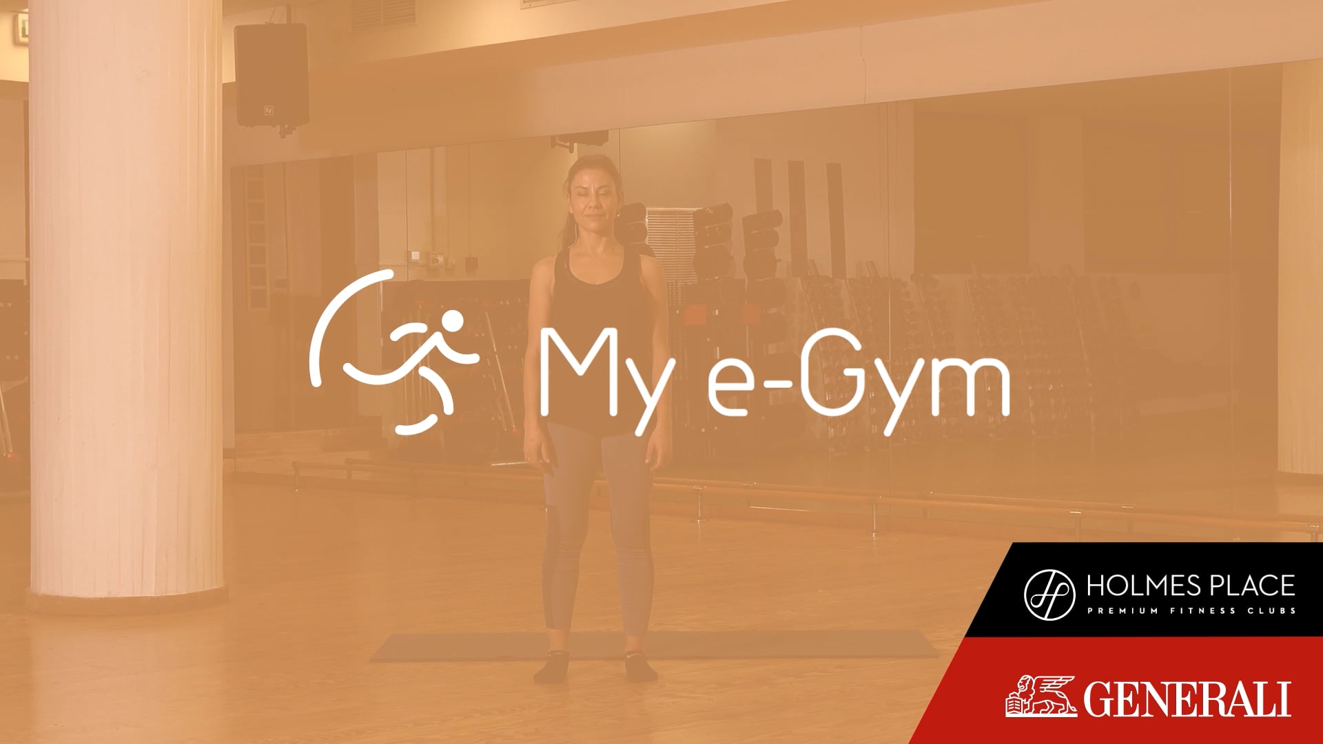 Barre a Terre με την Μαρία Τσαπατσάρη