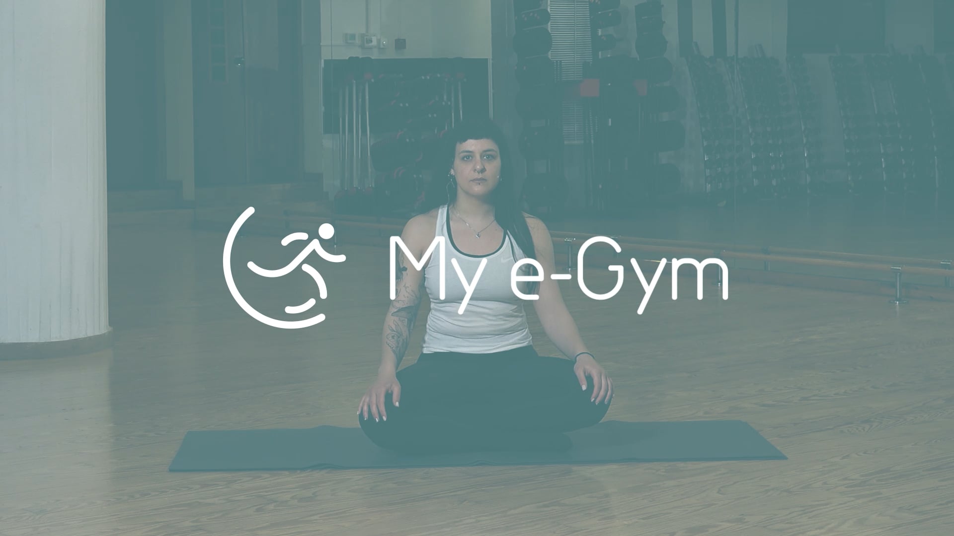 Mindfullness-Breathwork με την Δήμητρα Τζούμα