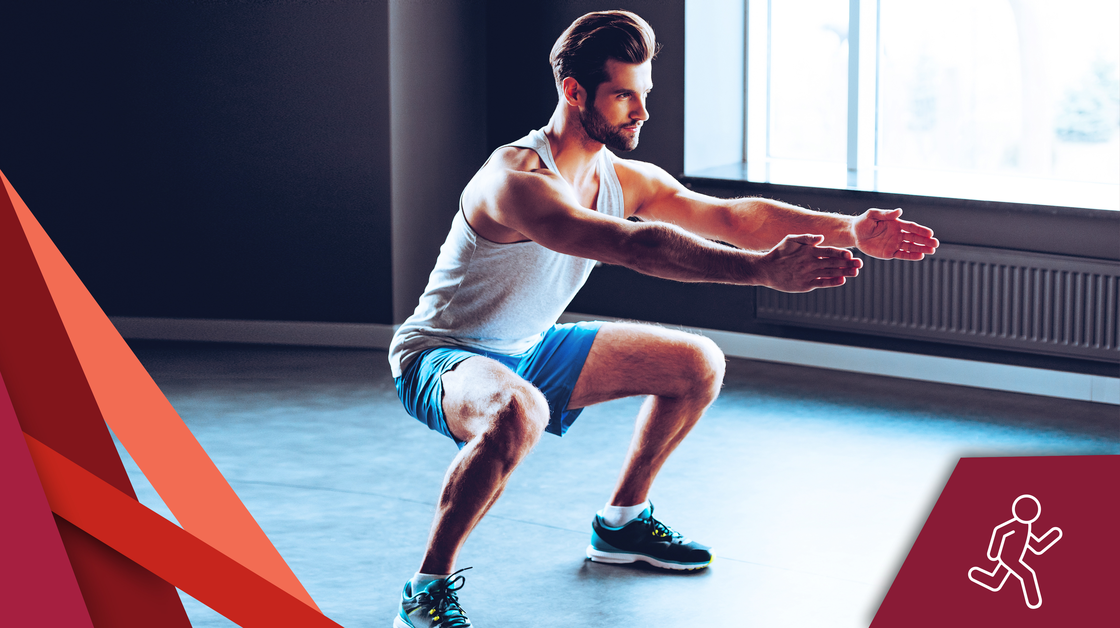 Body Weight Training