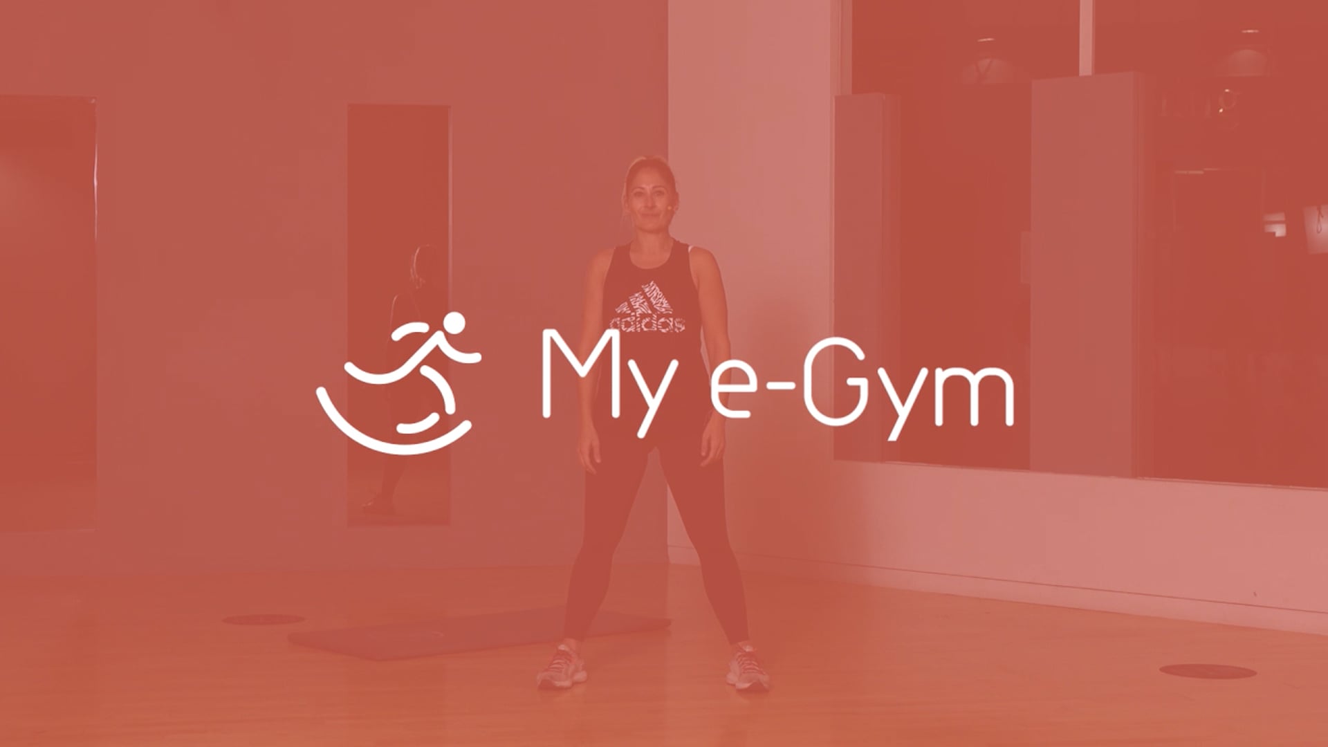 Hips and abs με την Τάνια Μεϊμαρίδη