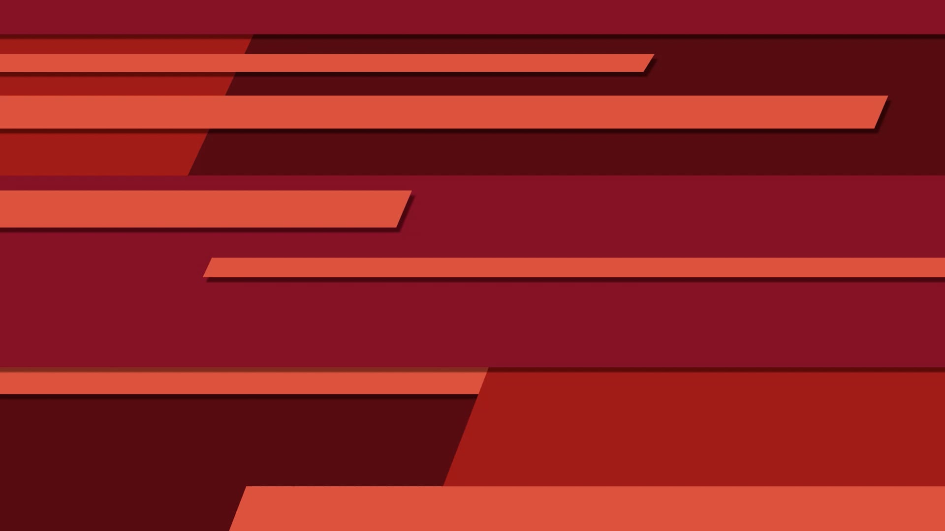 Improve your mobility με τον Γιάννη Κουντούρη