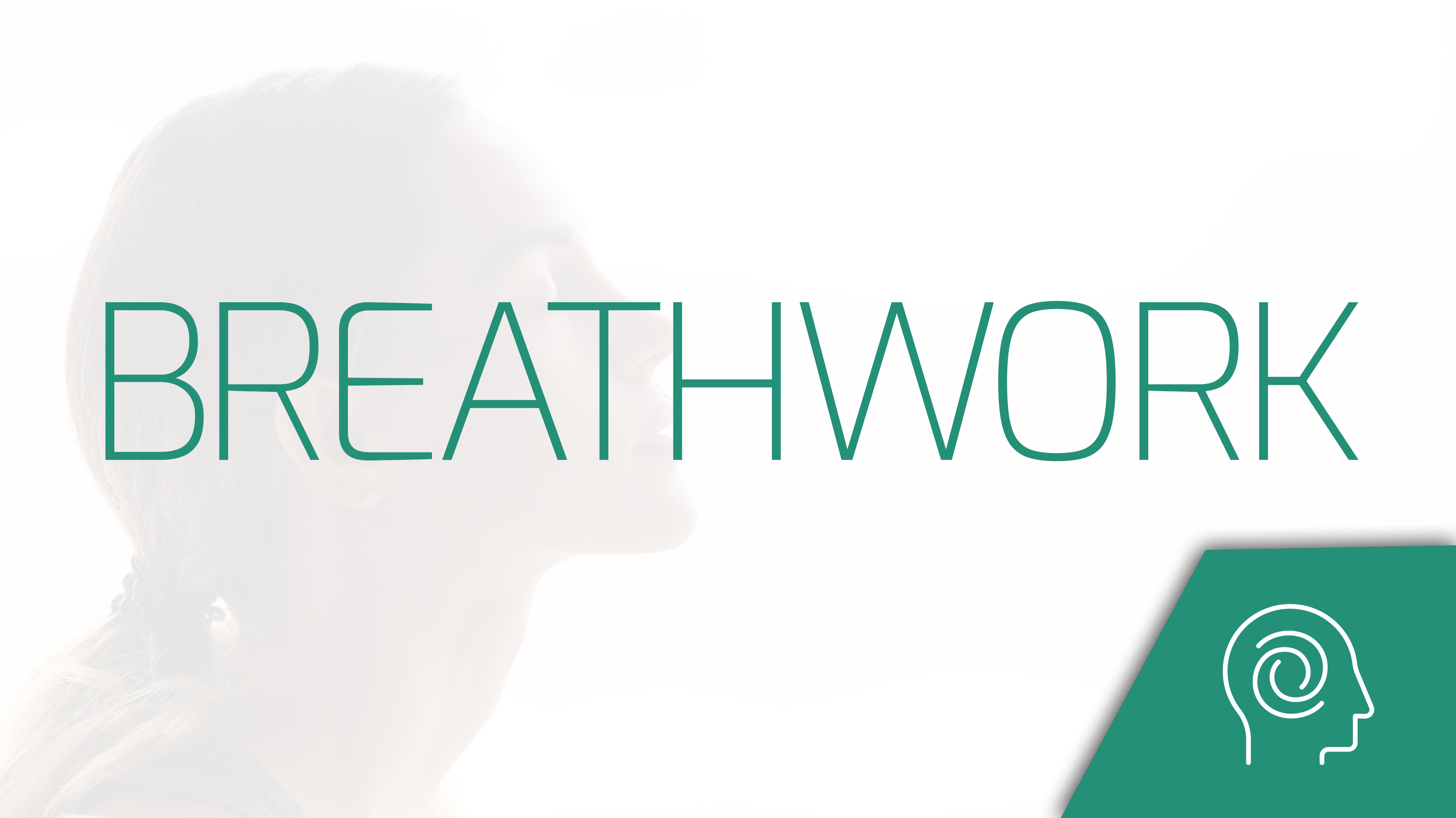 Breathwork