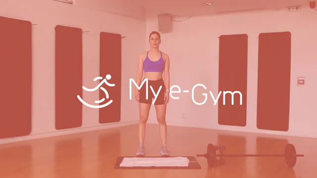 Cross Training με την Κέλλυ Μαγνησαλή