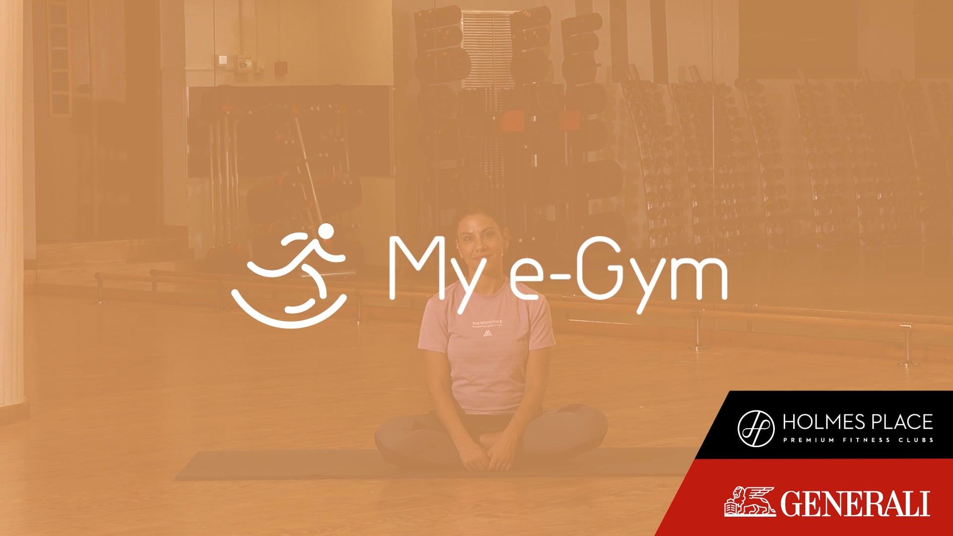 Barre a Terre με την Μαρία Τσαπατσάρη