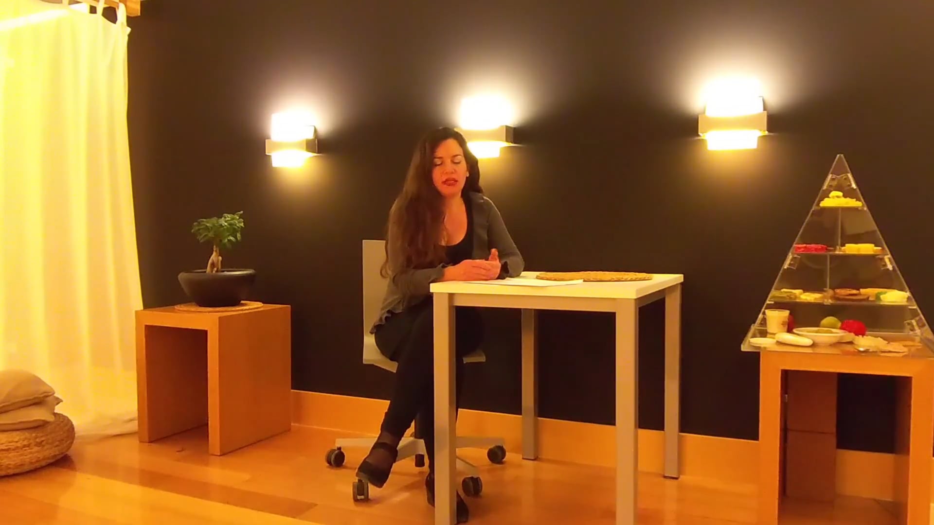 Διατροφή και Σακχαρώδης Διαβήτης