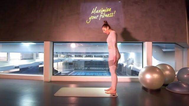 Improve Your Mobility _Eirini Tzidimo...