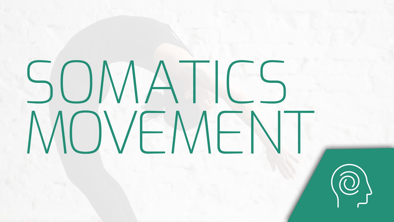 Somatics Movement