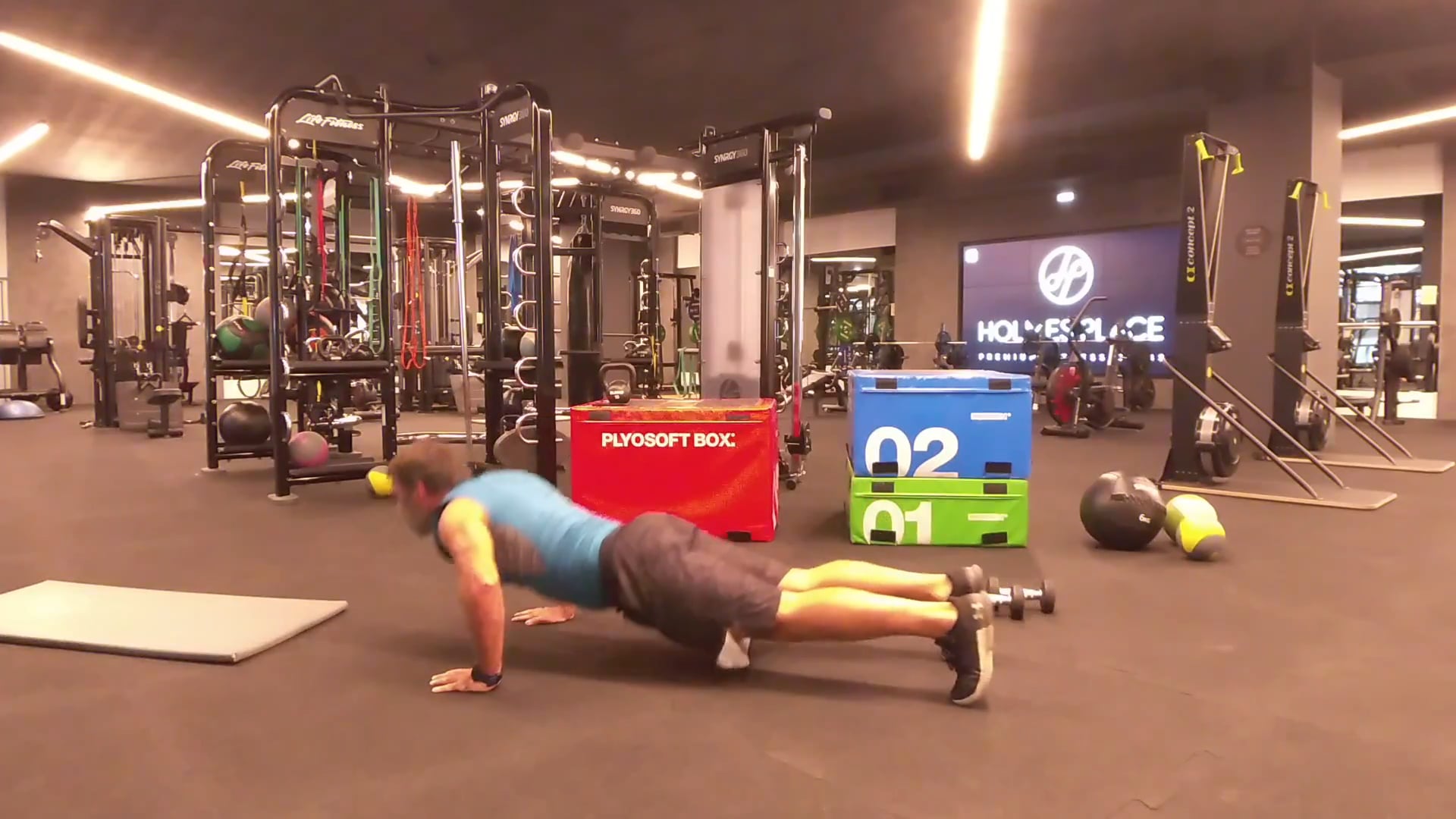 HITT_Theologos Terziadis