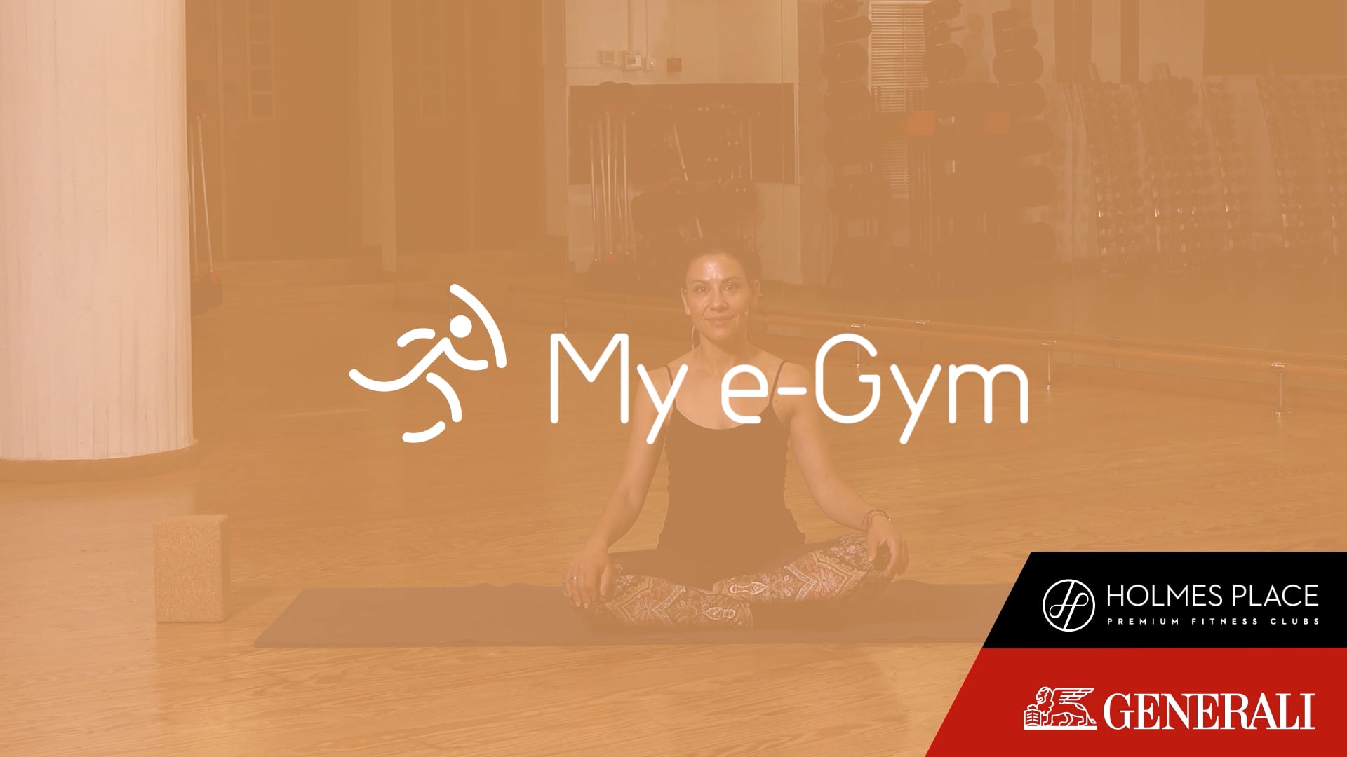 Barre a Terre με την Μαρία Τσαπατσάρη